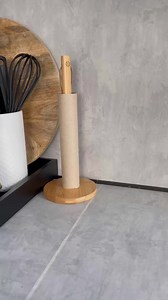 2.1K views · 76 reactions | Let’s do some random restocking! 朗✨ #restock #restocking #refill #satisfying #organizing #organizedhome #asmr #foryou | Restock Lover | Facebook