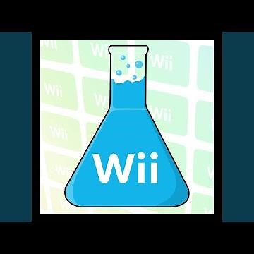 Wii Shop Channel