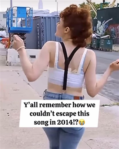 @2000stophits on Instagram: "Bop or flop!?🔥🔥 #2010smusic"