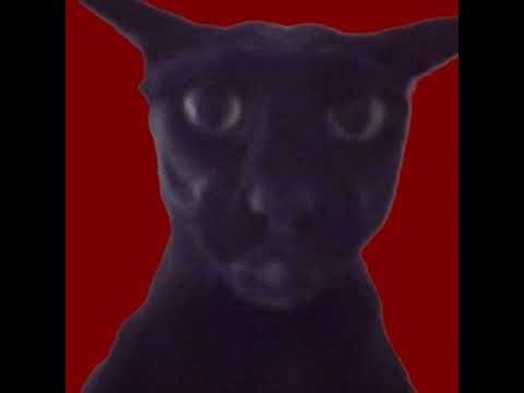 thelarryjay Live Stream