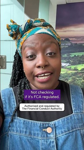 3 mistakes people make when they’re looking for help with debt | StepChange Debt Charity