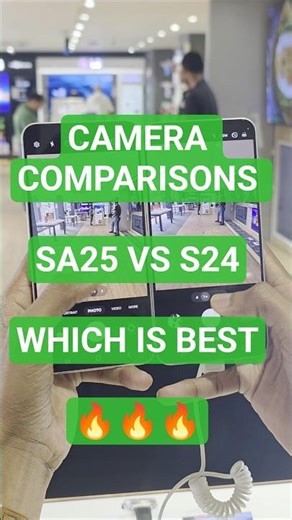 #samsungs25ultra #samsungs25series #samsungfold7 #technolog #samsungs25edge #unboxing #trending #vir