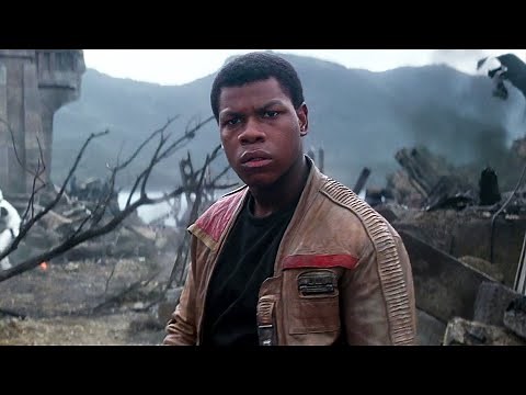 Why Disney is really losing Young Men.