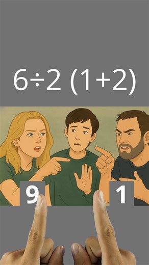 Reto matemático | Juegos Matemáticos