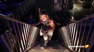 2.7K views | Things Are Looking Up! R5 is coming to select cinemas nationwide on April 16th with a larger-than-life documentary and concert event and we've got the trailer just for you. | Fathom Entertainment | Facebook