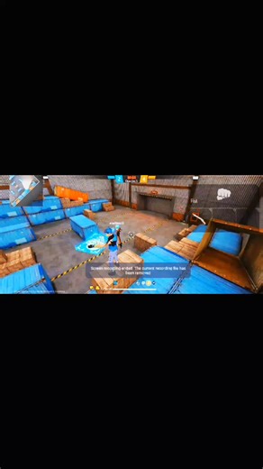 🛸MAX👽AlIENS FF🇳🇬 (@maxaliens12)’s videos with original sound - DLSOM🇳🇬💯🇳🇬