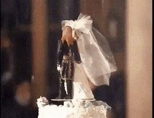 The Story Behind November Rain