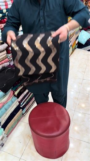 Stunning Chiffon Dress Styles for Every Occasion