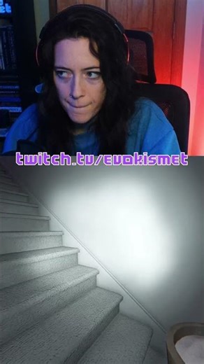 Spirit Box Pro Tip! #twitch #phasmaphobiagame #gaming #shorts