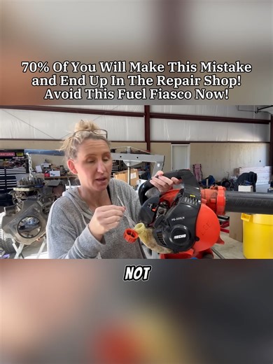Part 3#Chickanic #DIY #SmallEngineRepair #ComfortFood | Small Engine Repair