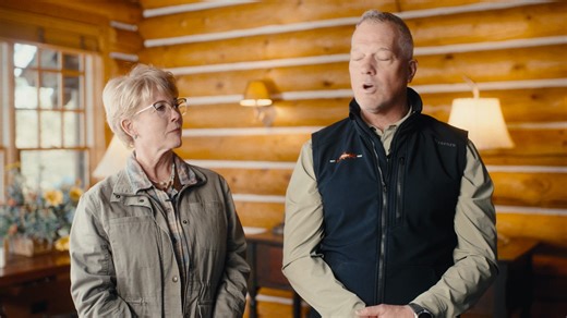 Some wounds don’t come with a rating. And not every battle leaves visible scars. OFTEN the struggle LIES IN THE BELIEF that who we are, and were, is woven into the fabric of our uniforms that hang dormant, and unused, in the closet. But the weight? It’s real. Especially when the uniform comes off, and with it, the sense of identity, purpose, and belonging to which so many of us anchored our lives. Today, Project Healing Waters officially launches a revised mission and vision. One that opens our 