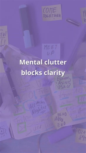 Overload looks quiet — not dramatic.