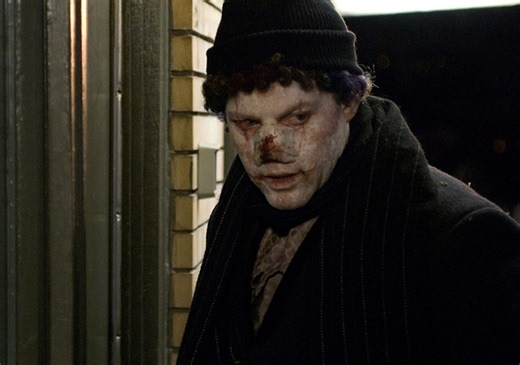 Watch: Trailer For Eli Roth-Produced Horror ‘Clown’