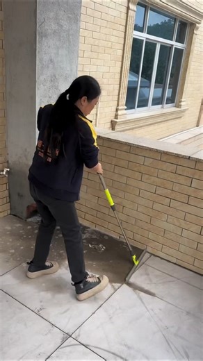 Part,364 Magic mop essential for spring cleaning #viralvideo #youtubeshorts