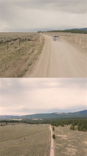 34K views · 72 reactions | The Forester's improved handling, powertrain, safety, and tech helped get us back on track. #Subaru #Forester #SubaruForester #MotorTrend https://www.motortrend.com/reviews/2025-subaru-forester-first-drive-review/ | MotorTrend | Facebook