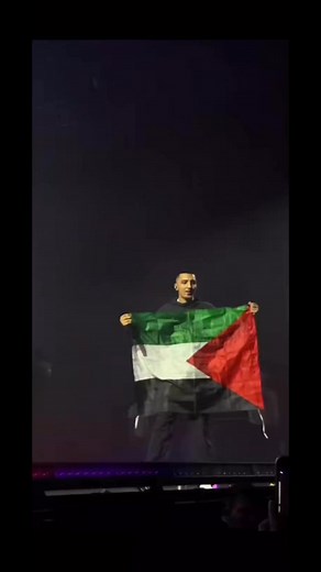 1.2M views · 63K reactions | ❤️ | Spanish Music TV | Facebook