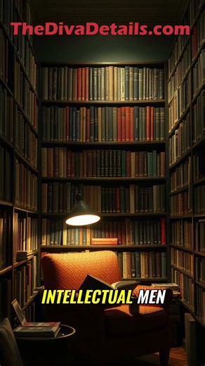 Intellectual Attraction: Why I'm Sapiosexual & You Should Be #shorts