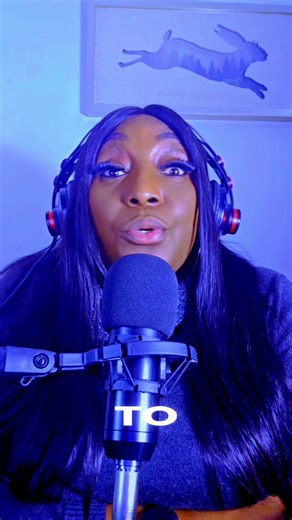 Reflections of a Grateful Worshipper