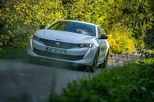 Silnik 1.5 BluehDi: awarie, niezawodność, zmiany konstrukcyjne. Łańcuch rozrządu | Francuskie.pl - Dziennik Motoryzacyjny