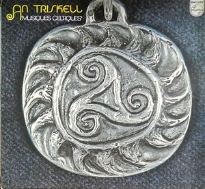 An Triskell - Musiques Celtiques