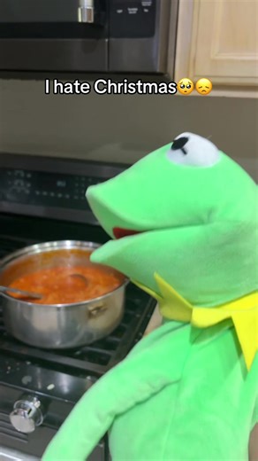 This is so sad:(#fyp #smljeffy #darkhumor #funnyvideo #sml | Jeffy Funny Moments