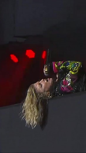 Fergie Rockin' Barracuda Live at Rock in Rio