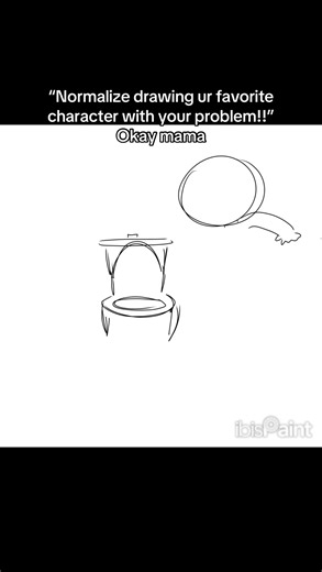 Embracing Characters Through Creative Expression