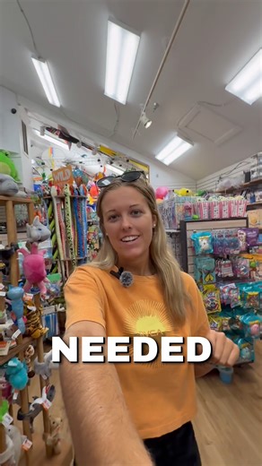 1.2K views · 26 reactions | 5 things you didn't know you needed from us! Don't worry, we also sell all 5 products (and more) online so you can shop directly from home Shop→ https://store.kittyhawk.com/collections/5-things-you-didnt-know-you-needed-from-khk | Kitty Hawk Kites | Facebook