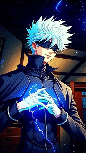 ٣ فبراير ٢٠٢٦