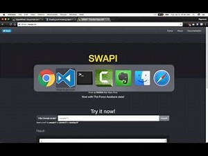 Working with OpenWhisk - Part 2 - Asynchronous Actions