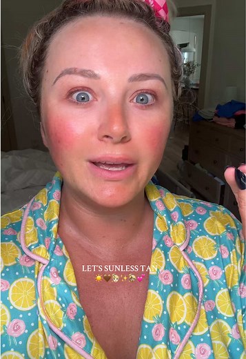 Sunless Tanning Tips for a Flawless Glow