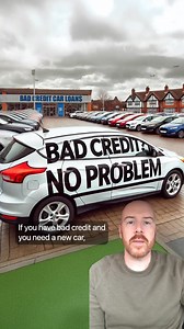 1.8K reactions · 125 shares | Car Shopping Doesn’t Get Easier Than...