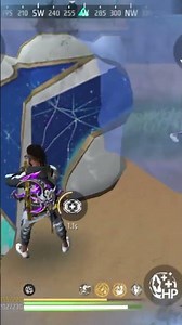 Woofer 09 Unmasked: Get Ready to be SHOCKED!