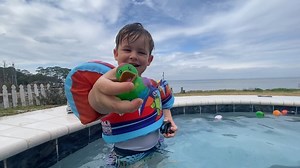 Watch Assorted Rubber Ducks - 2 Inches - for Kids, Sensory Play on Amazon Live