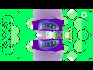 Klasky Csupo in Alphabet Major Collection (read the description)