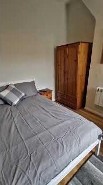Flat B 58 Storey Square, Barrow-In-Furness