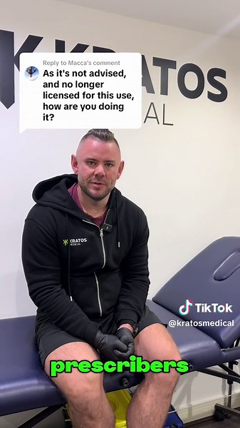 Replying to @Macca Why might a hayfever injection be good for you this summer? ☀️🌻 If you feel you could be a suitable candidate for a hayfever injection this summer, head down to Kratos Medical. 📍Manchester 📍Cardiff #fyp #hayfever #hayfevercheck #hayfeverproblems #hayfeverhacks #hack #healthhack #foryoupage #foryourpage #viralvideo #blowthisup