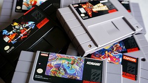 SNES emulators for PC What are the best of 2021? - LifeBytes