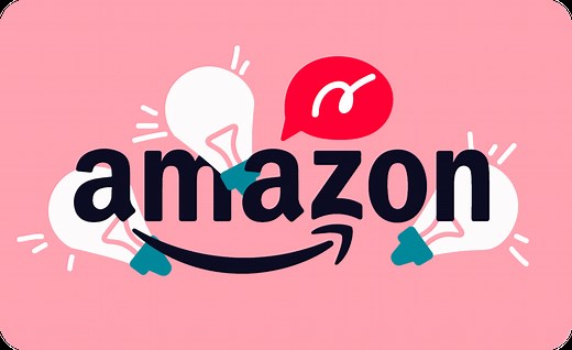 Amazon node ID - what is it, how to find it - Nembol