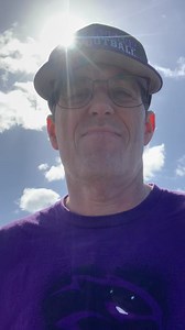 Check out Ned Jackson’s amazing Cuda at the Goodguys Del Mar autocross. | Pro-Touring.com | Facebook