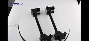 Watch Strut Spring Compressor 2PC on Amazon Live