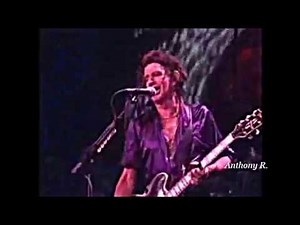 Rolling Stones - Sweet Virginia (false Start)