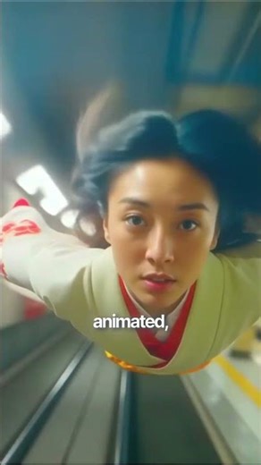 🎬 This AI Lets You Create Your Own Movie for FREE | Full Film Studio in Your Browser