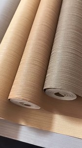 Premium Pvc Texture Wallpaper | Swastik Creations - The Trend point