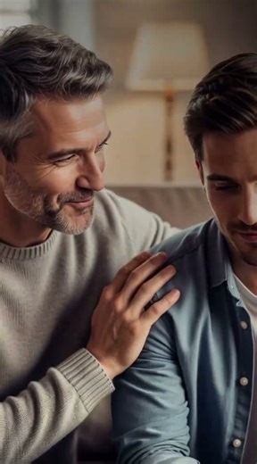 Depression Signs You Should Never Ignore — Early Detection Can Save You #helthbenefits #healthy