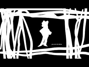 Friday night funkin' - "You are not Alone" Neo