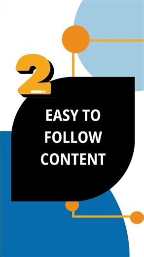 3 Key Elements of a Great Webinar