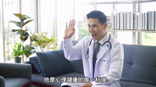 阿尔弗雷德·阿德勒，那个敢于撕碎创伤剧本的心理学先知。