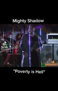 40K views · 1.5K reactions | History Tuesday.... Happy belated birthday..老R.I.P #OSHIMS #MADTHING #WHATALLYUHSELFTELLINGALLYUHSELF | NCW | Facebook