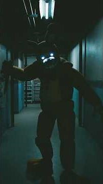 FIVE NIGHTS AT FREDDY’S 2: Vale ASSSITIR o filme? REVIEW CRÍTICA | Spoilers + cenas pós créditos